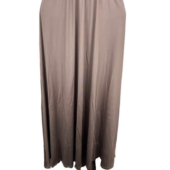 IBTOM Castle bridesmaid formal cocktail dress size small - Picture 3 of 9